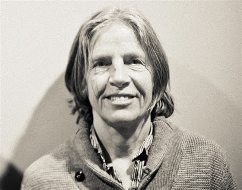 author eileen myles discusses class sexuality and new recognition for