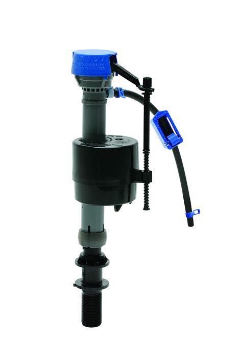 buy fluidmaster ah performax universal high performance toilet fill valve easy install