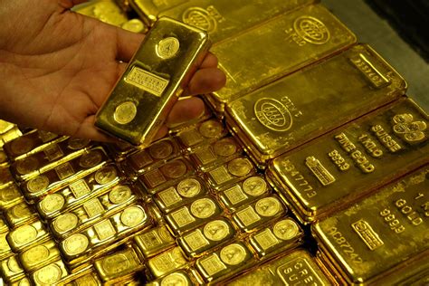 gold trading   invest    profit rijals blog
