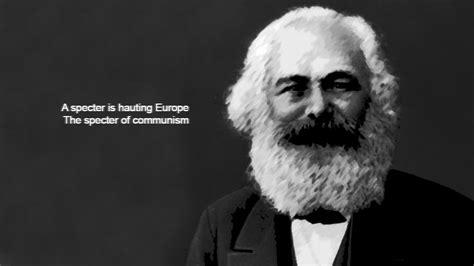 Karl Marx Quotes Quotesgram