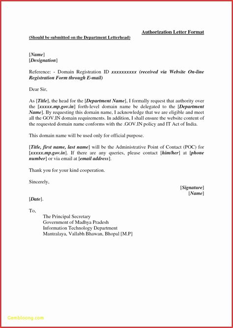 impressive sample letter requesting    vendor emirates cabin