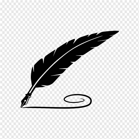 quill svg quill  svg feather svg writing svg quill etsy ireland