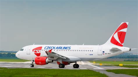 air berlin und czech airlines kooperieren travel