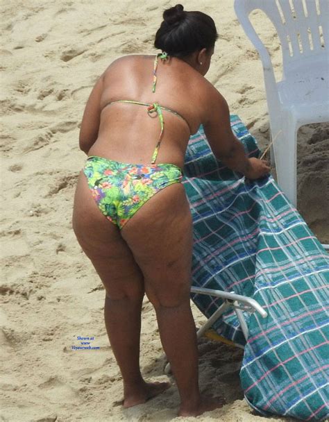 big ass from recife city brazil october 2017 voyeur web