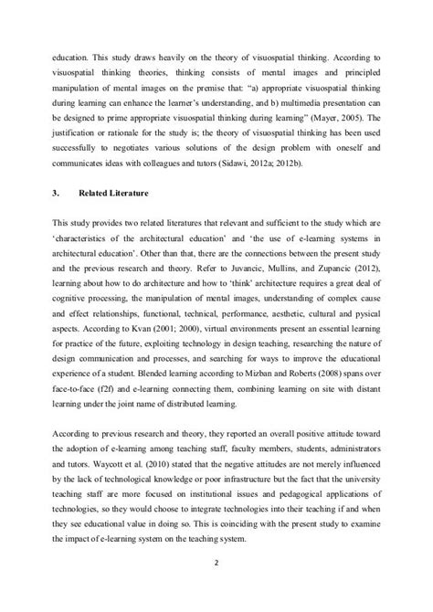 journal article critique essay writing academic essay writing