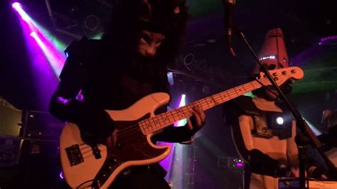 twrp time  shine  elbo room  chicago  youtube
