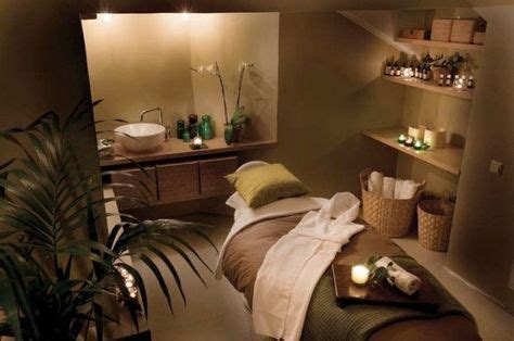 massage therapy rooms ideas   massage therapy rooms therapy