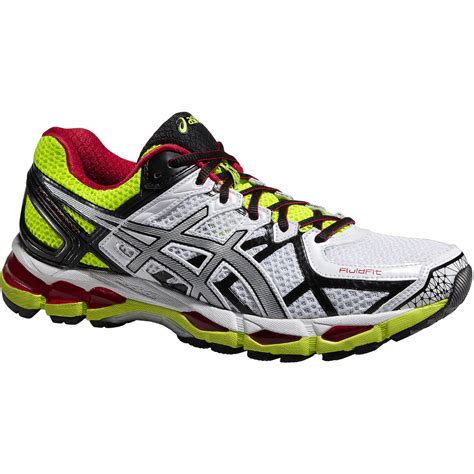 wiggle asics gel kayano  shoes ss stability running shoes