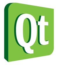 opencv  qt installation configuration problems  solutions