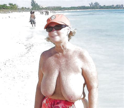 nude beach matures only 99 pics xhamster