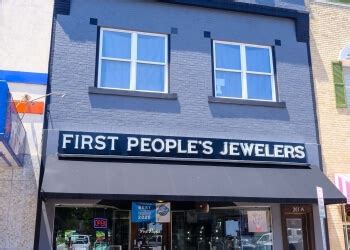jewelry  denton tx expert recommendations