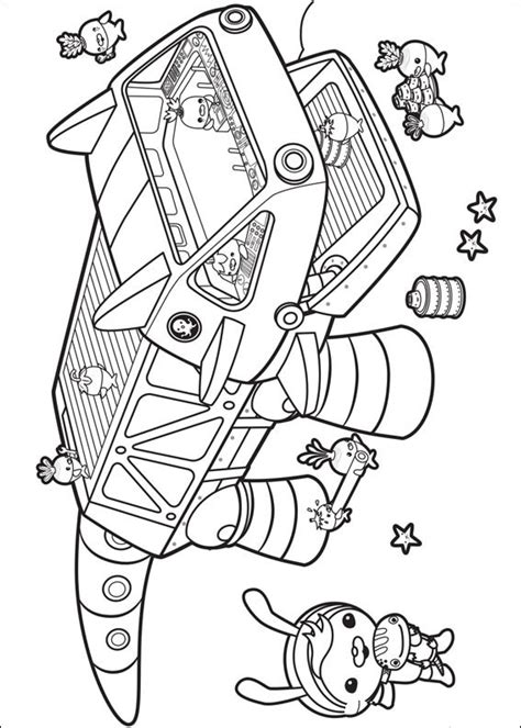 gup  coloring page lol   boys series coloring pages lol
