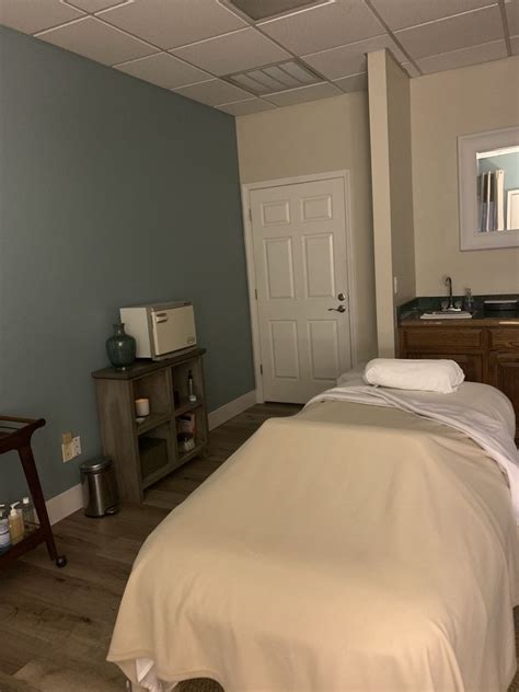 renew day spa updated april     reviews  east