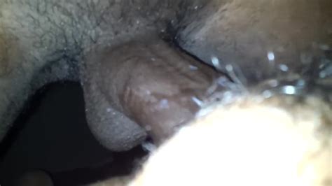 Creamy Hairy Free Xxx Tubes Look Excite And Delight