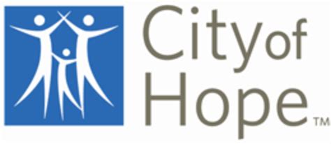 Hoosier Cancer Research Network Locations City Of Hope