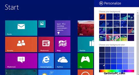 windows 10 64 bit iso download get into pc softisear