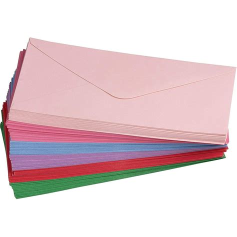 business envelopes  pack  envelopes  flap envelopes