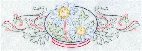 machine embroidery designs  embroidery library embroidery library