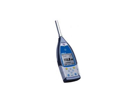 noise meters decibel meter latest price manufacturers suppliers