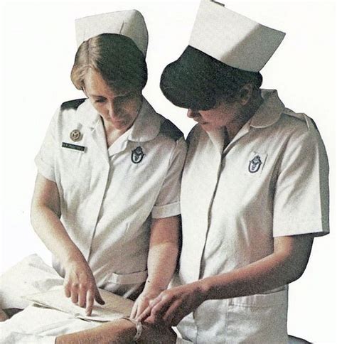 our products nurses uniforms hotnursingscrubs