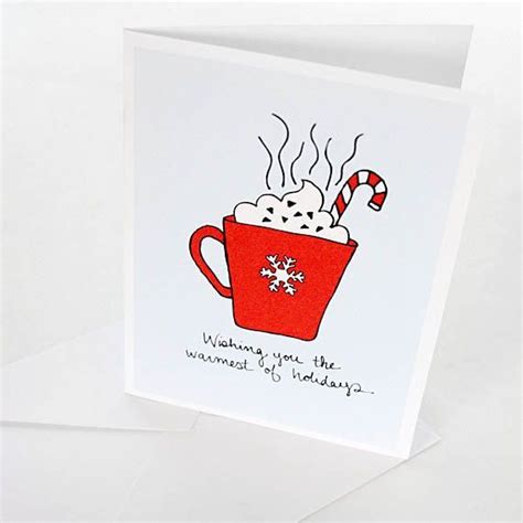 memres  christmas cards drawing christmas cards   funny