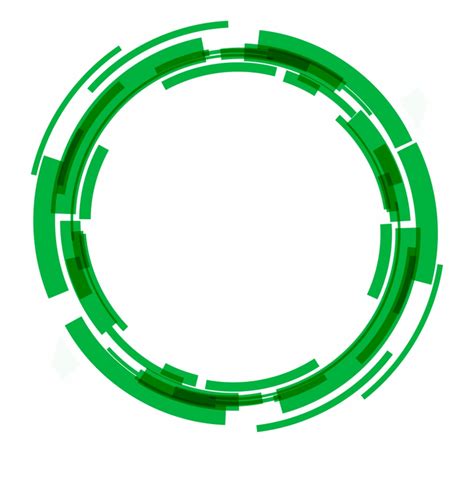 green circle png   green circle png png images