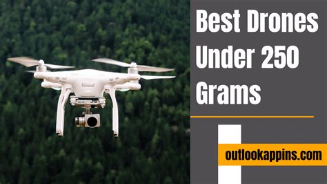 drones   grams  lbs