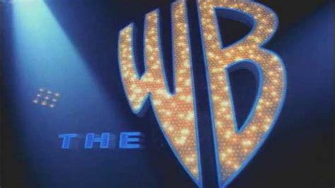 wb logopedia fandom powered  wikia