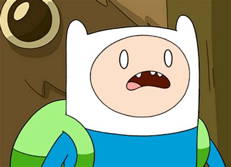 Image S1e10 Finn Eyes Png Adventure Time Wiki Fandom