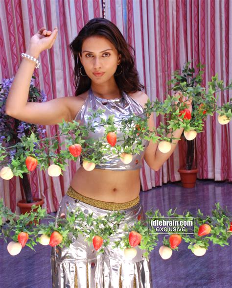 hot indian actress blog desi masala hot actress gowri pandit sexy hot