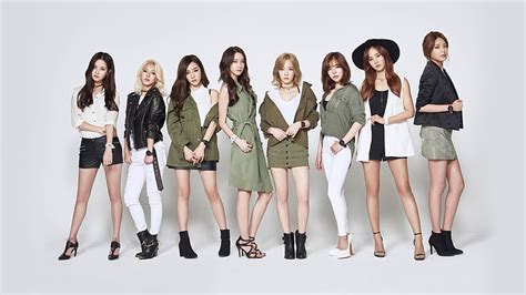 Music Girls Generation Snsd Girls Generation Hd Wallpaper Peakpx