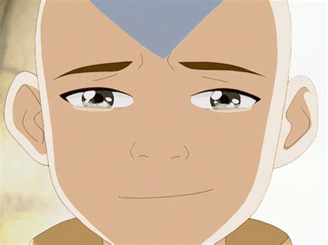 avatar legend of korra jinora cheezburger