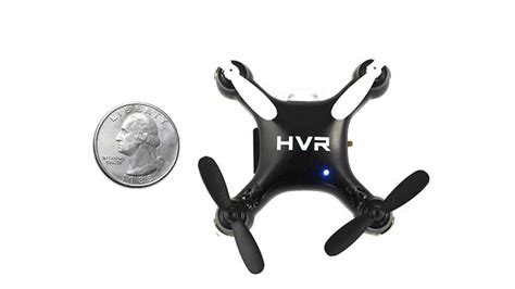 small drones  sale  buyers guide heavycom