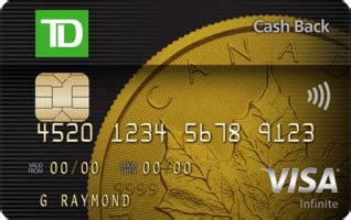 estas tarjetas de credito ofrecen  en bonos de inscripcion