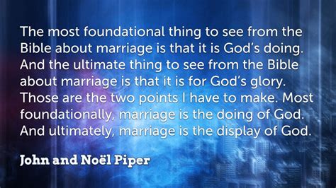 john piper quotes quotesgram