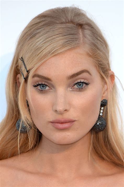 Cannes 2017 Bets Beauty Looks