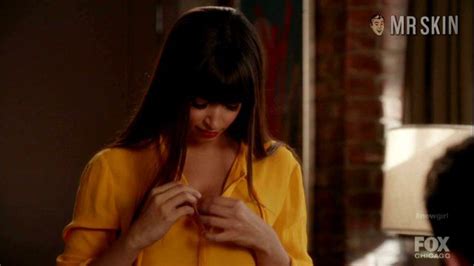 hannah simone nude find out at mr skin