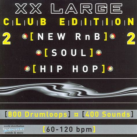 service xxlarge club edition  audio  store