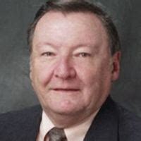 obituary robert eugene montgomery  denton texas bill deberry funeral directors