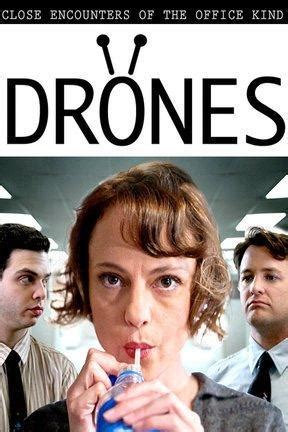 drones  full   directv