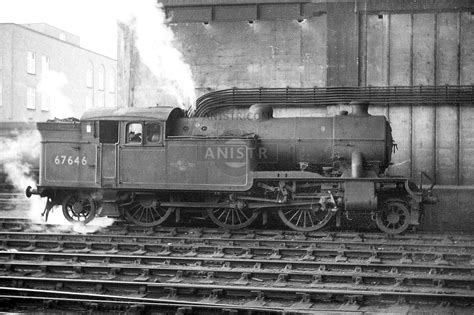 view    lner  class    steam locos