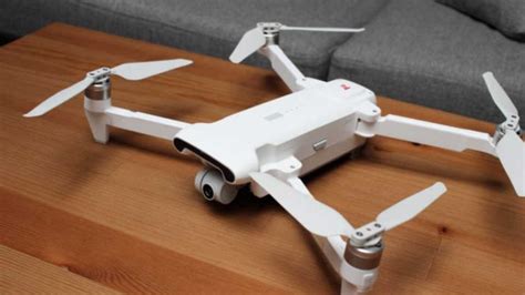 top   big drones  beginners dronesfy