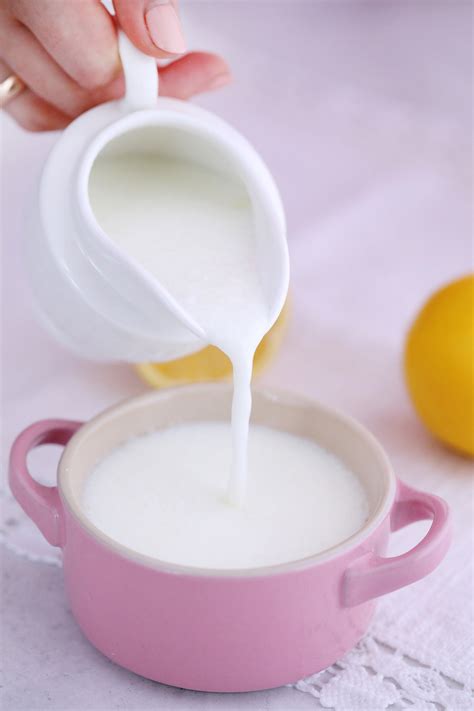 buttermilk  definite guide daily reuters