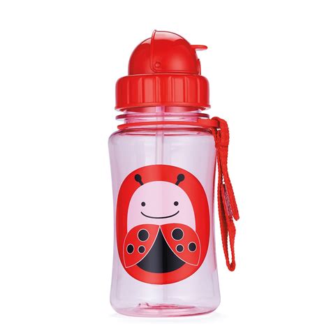 water bottle cliparts   water bottle cliparts png images  cliparts