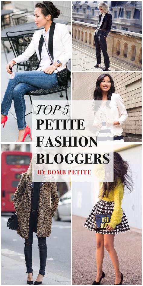 Fashion Bloggers Style Inspiration – Artofit
