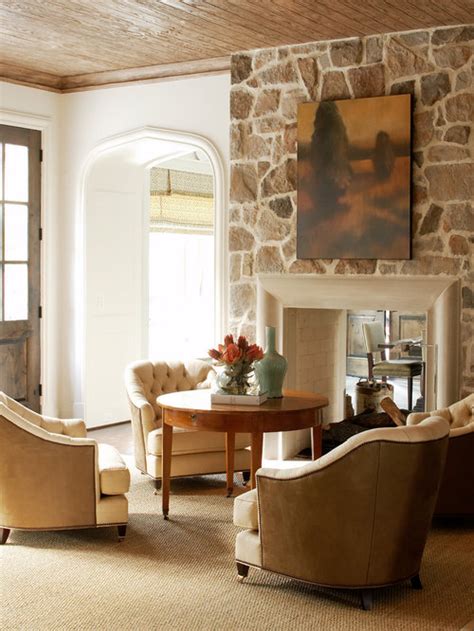 hearth room furniture home design ideas pictures remodel  decor