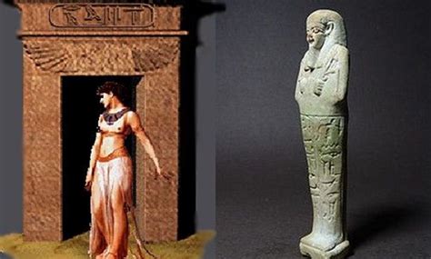 khentiamentiu ancient egyptian queens merneith egypt s 1st female