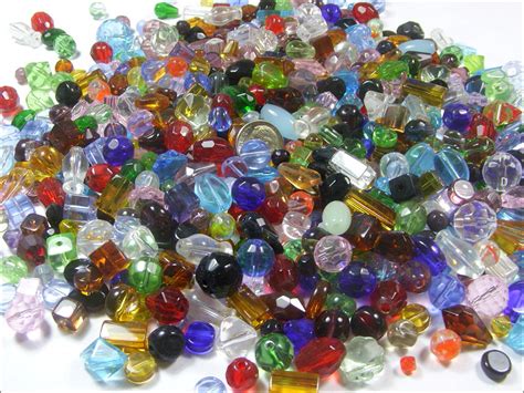 cheap jewelry beads wholesale beads glass beads european beads beads  jewelry making