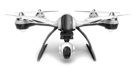 yuneec  typhoon quadrocopter jetzt  guenstig kaufen
