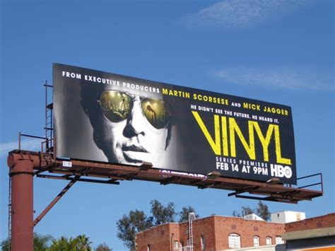 daily billboard tv week vinyl series premiere billboards advertising for movies tv fashion